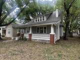 710 9th - Photo 2