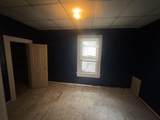 710 9th - Photo 11