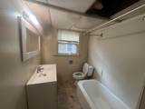 710 9th - Photo 12