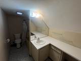 710 9th - Photo 13