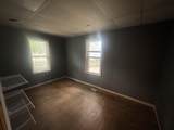710 9th - Photo 14
