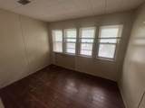 710 9th - Photo 15