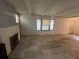 710 9th - Photo 16