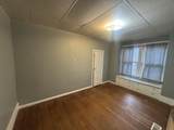 710 9th - Photo 17