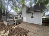 710 9th - Photo 3