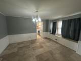 710 9th - Photo 5