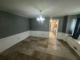 710 9th - Photo 6