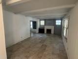 710 9th - Photo 7