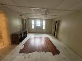 710 9th - Photo 8