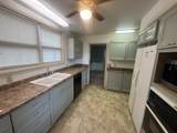 710 9th - Photo 9