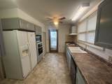 710 9th - Photo 10