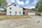 2403 Walden Dr. #701 - Photo 1