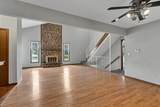 2403 Walden Dr. #701 - Photo 11