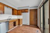2403 Walden Dr. #701 - Photo 12