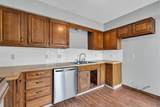 2403 Walden Dr. #701 - Photo 13