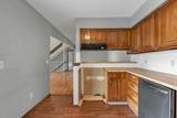 2403 Walden Dr. #701 - Photo 14