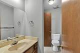 2403 Walden Dr. #701 - Photo 15