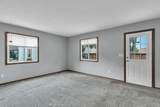 2403 Walden Dr. #701 - Photo 16