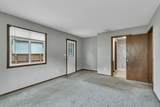 2403 Walden Dr. #701 - Photo 17