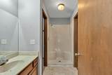 2403 Walden Dr. #701 - Photo 18