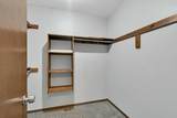 2403 Walden Dr. #701 - Photo 19