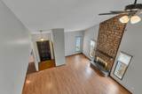 2403 Walden Dr. #701 - Photo 20