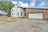 2403 Walden Dr. #701 - Photo 3