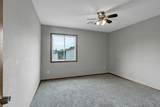 2403 Walden Dr. #701 - Photo 21