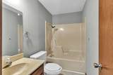 2403 Walden Dr. #701 - Photo 22