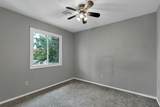2403 Walden Dr. #701 - Photo 23