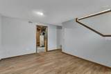 2403 Walden Dr. #701 - Photo 24