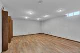 2403 Walden Dr. #701 - Photo 25