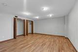 2403 Walden Dr. #701 - Photo 26