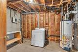 2403 Walden Dr. #701 - Photo 27
