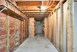 2403 Walden Dr. #701 - Photo 28