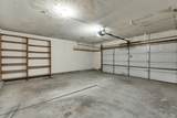 2403 Walden Dr. #701 - Photo 29