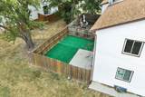 2403 Walden Dr. #701 - Photo 30