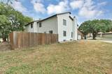 2403 Walden Dr. #701 - Photo 4