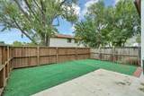 2403 Walden Dr. #701 - Photo 31