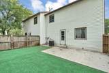 2403 Walden Dr. #701 - Photo 32