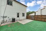 2403 Walden Dr. #701 - Photo 33