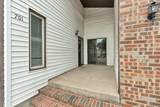 2403 Walden Dr. #701 - Photo 5