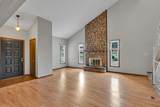 2403 Walden Dr. #701 - Photo 6