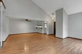 2403 Walden Dr. #701 - Photo 7