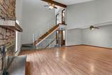 2403 Walden Dr. #701 - Photo 8