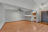 2403 Walden Dr. #701 - Photo 9