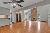 2403 Walden Dr. #701 - Photo 10