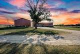 2308 18th Ave - Photo 1