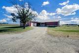 2308 18th Ave - Photo 2