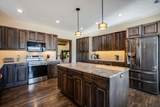 2308 18th Ave - Photo 11